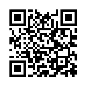 而早已在房中的流墨墨二维码生成