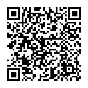 而早已经对泰国经济金融形势变化有所了解的何铿一直在琢磨这件事情二维码生成