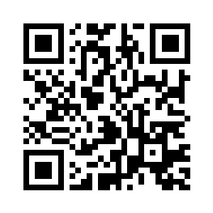 而早已见到气氛不对的众同学们二维码生成