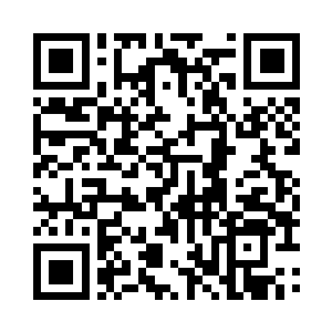 而旭儿手握皇权后也同过去一样相信父亲二维码生成