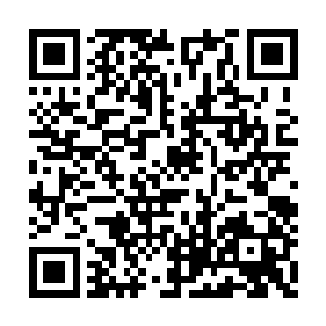 而时常侍奉大公左右的他也得到了这样一个消息二维码生成