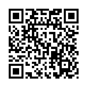 而时常来光顾这家尘封小店的顾客二维码生成