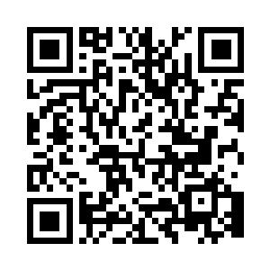 而时间之塔正是能够贩卖这种修炼资源的场所二维码生成