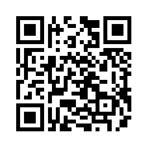 而昆墟老祖单指的是本体力量二维码生成