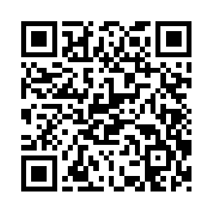 而昆湖恰恰就缺乏主导产业和优势产业二维码生成