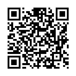 而昆湖2004年的经济增速也相当于昌州的2倍二维码生成