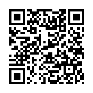 而昊天宗却是随手就送出了五万枚上级灵石二维码生成