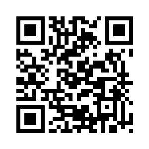 而昊阳连忙拿出了一件斗篷二维码生成