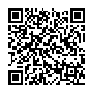 而昌州经开区的优势却又不是阜头能够望其项背的二维码生成