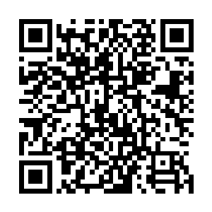 而昌州这个作为省会城市一直是省里边很是觉得膈应的所在二维码生成