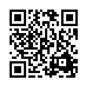 而昌州那家的前台接待也有问题二维码生成