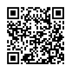 而明教的坏名声……自然是不攻自破了二维码生成