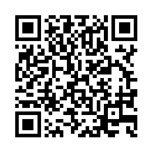 而明月星盗团的军师王浩的脸色也是微微一变二维码生成