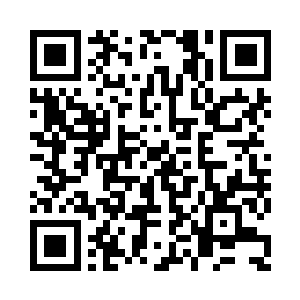 而明湖文化提前公布出去了的发行计划二维码生成