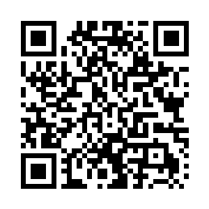 而明白师丝桐的莫名意味是什么意思二维码生成