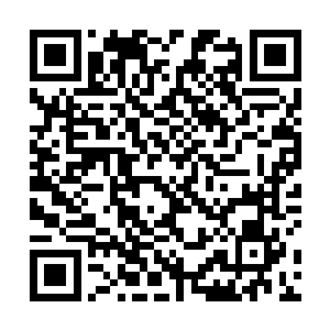 而明眼人都看从老人的演示中看出这具骨偶虽说能说话二维码生成