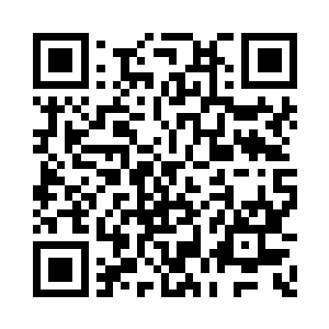 而明确这俩兄妹妥妥的被塔灵黑了不少仙晶二维码生成