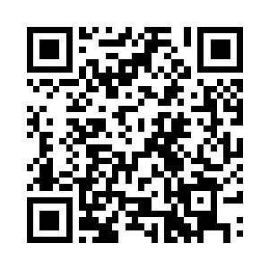 而易北寒则在重拳的与腿影中自由穿梭二维码生成