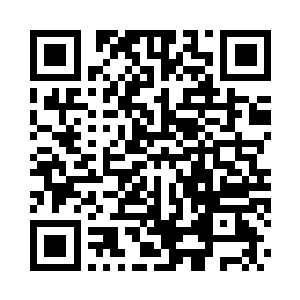 而易钢慢慢的在世族中间站稳了脚根二维码生成