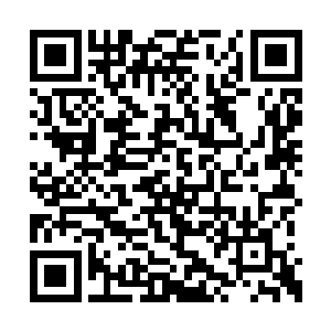 而星土几人更是突破了断后的夜鹰暗卫追了上来二维码生成