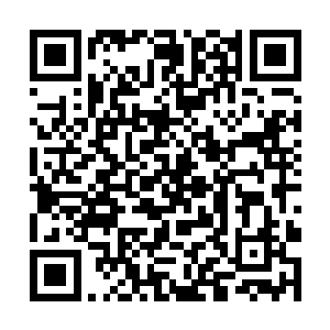 而星域宗那个仙帝在心理上还没有调整好自己的位置二维码生成