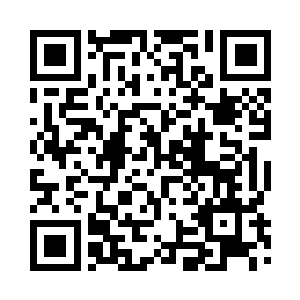 而星宿天君以及他的徒弟江庆和田寅二维码生成