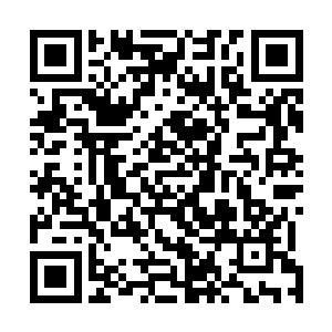 而星战系列的横空出世及其取得的辉煌战绩改变了这一切二维码生成