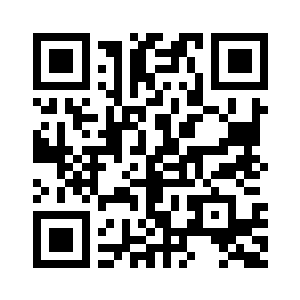 而星族族长手中多出了一个圆盘二维码生成