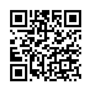 而星殇却又生性冷漠二维码生成