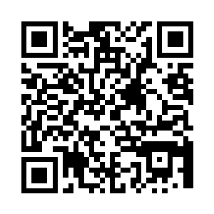 而星王瞳在听到自己的力量变弱的时候二维码生成