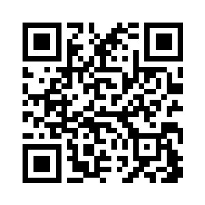 而星界便是他们的目标二维码生成