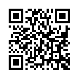 而星界那边将会减少一位大帝二维码生成