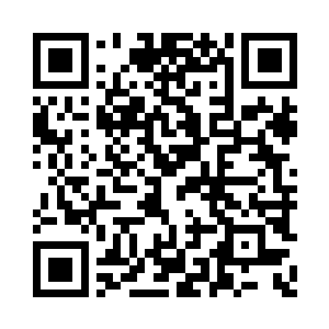 而星网上的观众们则惊讶的一句话都说不出来二维码生成