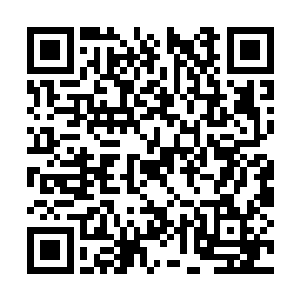 而星舰本身的温度更是源源不断向四周扩散着辐射二维码生成