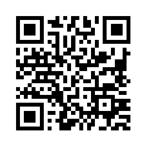 而星辰大海又实在太过广袤无垠二维码生成