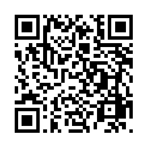 而春三十娘和桃花也将成为仙君中期二维码生成