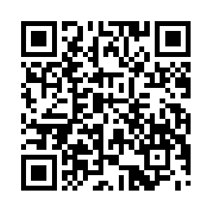 而昨夜发生在黑暗中的李家和紫家古武的厮杀二维码生成