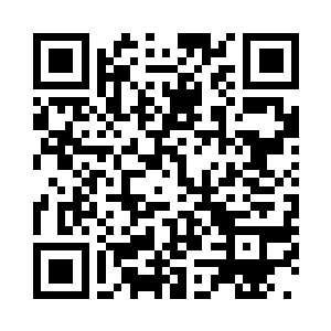 而昨夜夏玲珑想要表现真实的自己二维码生成