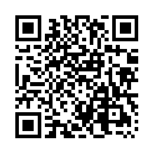 而昨天留下来的落日府各个帮派的管事人二维码生成