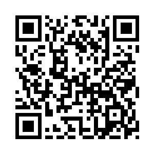 而是……一个暂时还能喘气的尸体二维码生成