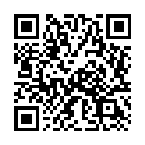 而是……一直被追杀早已身受重伤二维码生成