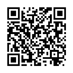 而是……严一凌盼了好多天的皇帝二维码生成