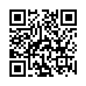 而是……他实在不忍心打断二维码生成