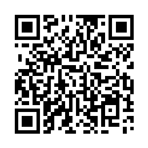 而是……你林无缺拥有一个比我叶尊好的出生二维码生成