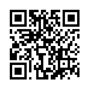 而是……对一切都有万分准备二维码生成