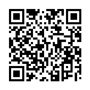 而是……就好比一个挣扎在温饱线上的人二维码生成