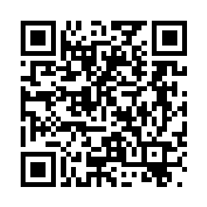 而是……川林笔记感受到主人意志二维码生成