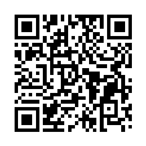 而是……希望让黑暗的力量降临大地二维码生成