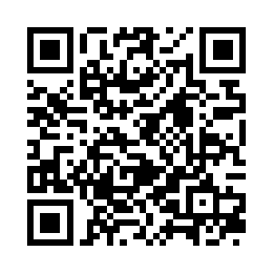 而是……得到一个可以形成世界树的……种子二维码生成