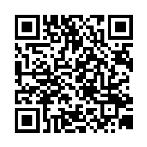 而是……想让你们想办法杀掉化碑老人二维码生成